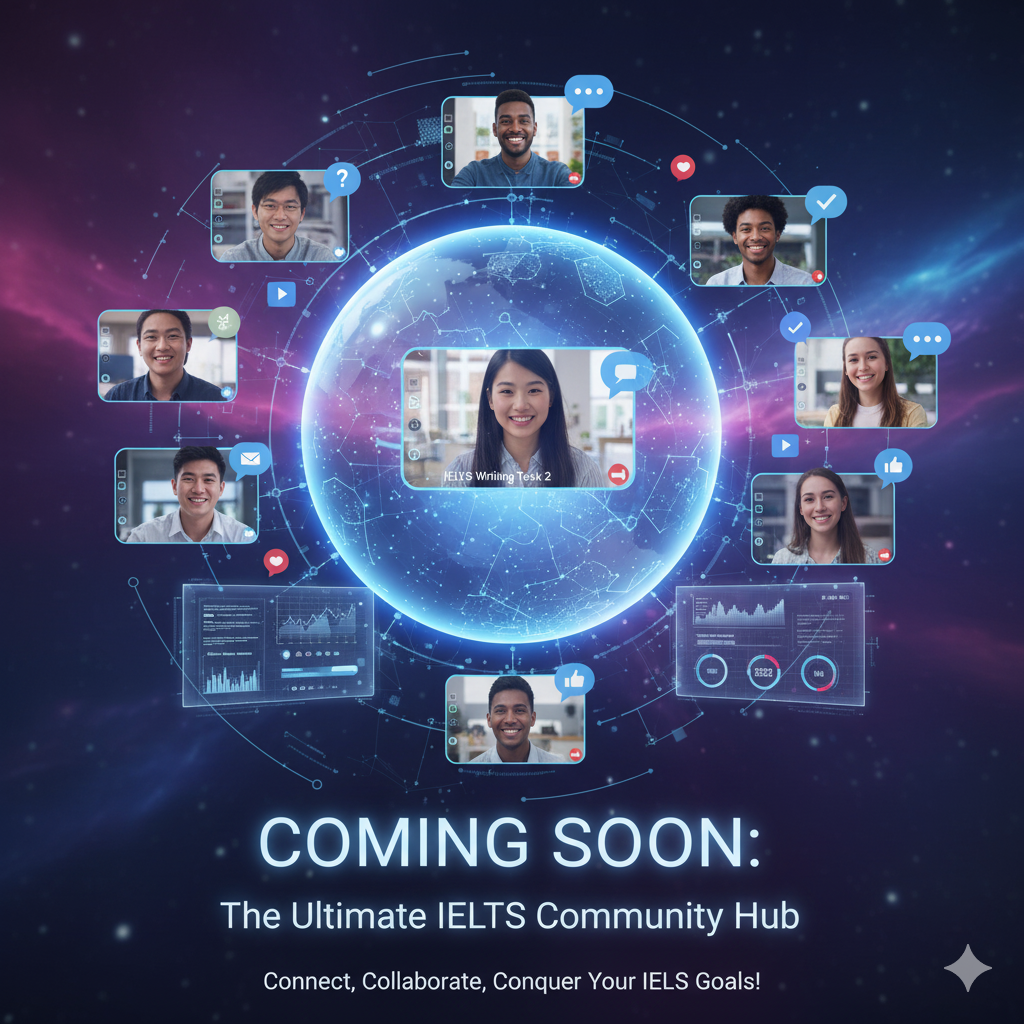 gemini generated image 2cbfd12cbfd12cbf