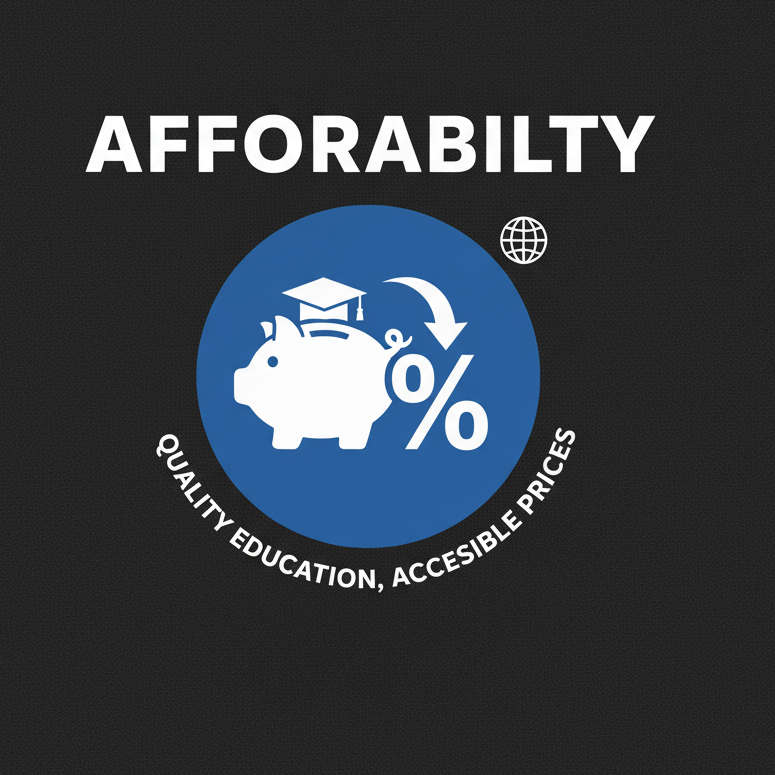 Gemini Generated Image 8006f58006f58006 Edited