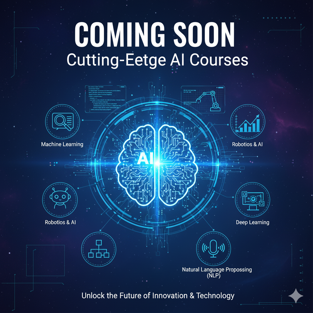 gemini generated image bxxrd1bxxrd1bxxr (1)