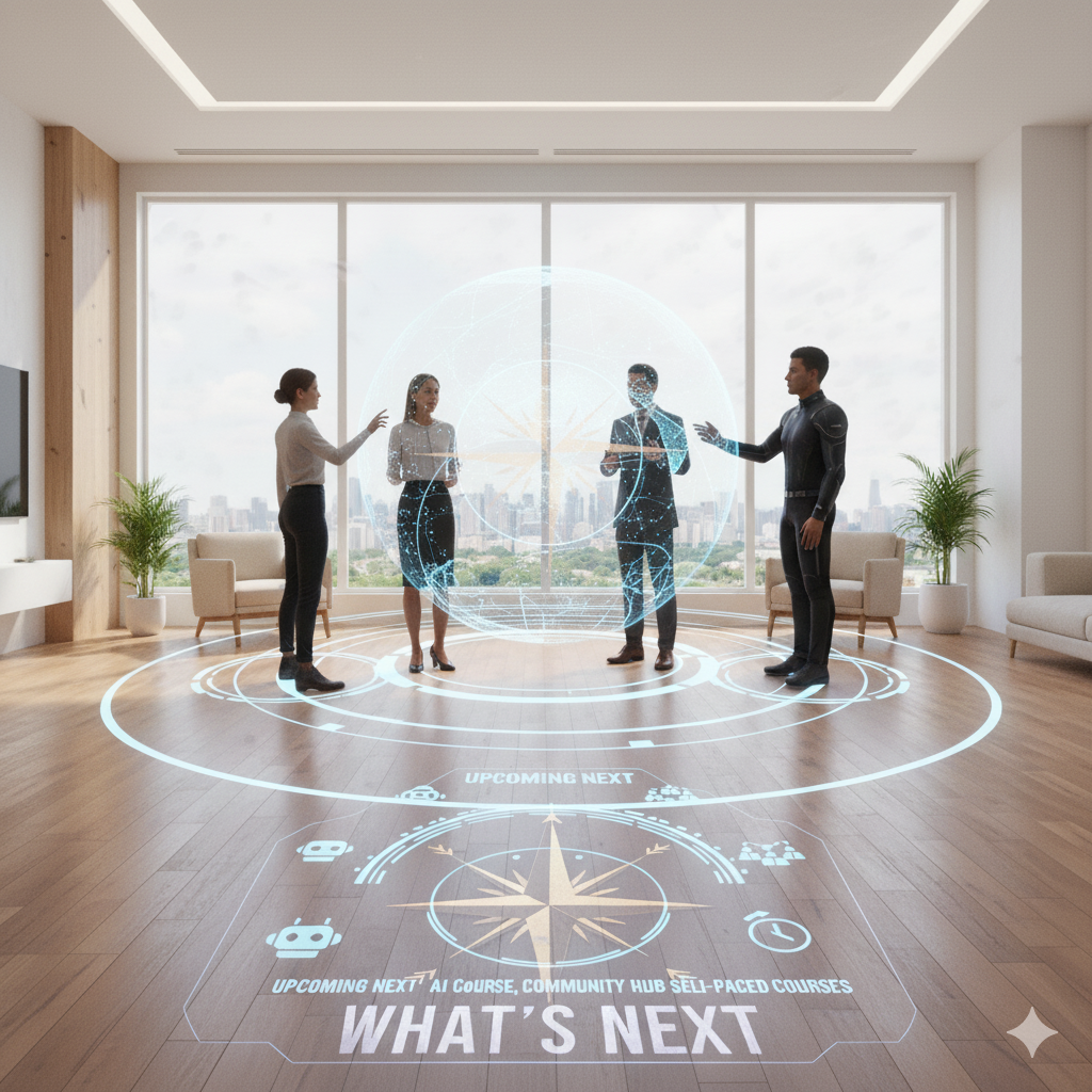 Gemini Generated Image Nverldnverldnver