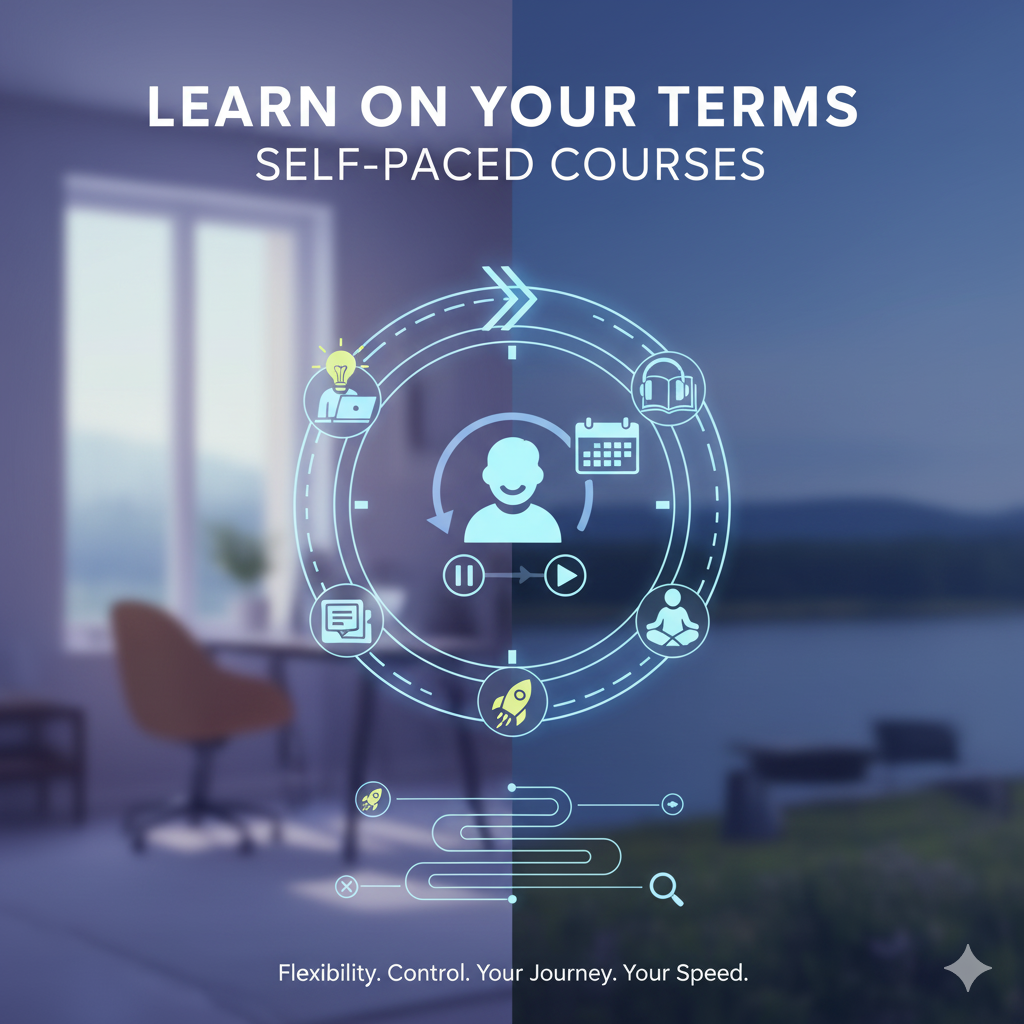 Gemini Generated Image Wgknwxwgknwxwgkn