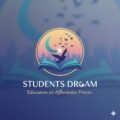 Students Dream